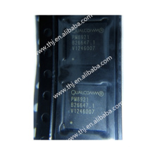 Mobile phone power IC chip power management ic PM8921